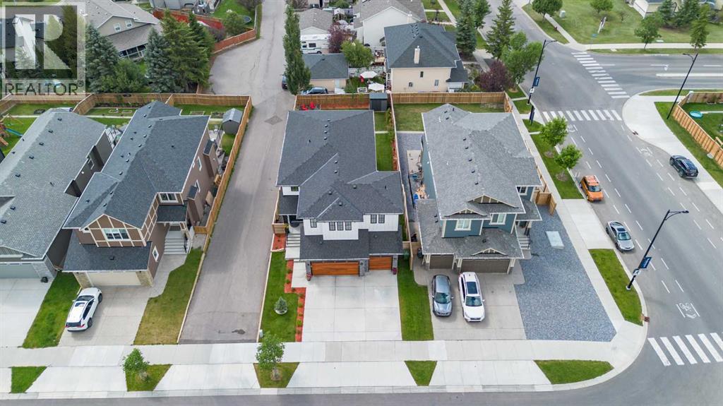 3 Highwood Drive Property Photo 46