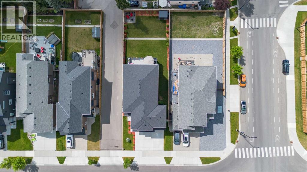 3 Highwood Drive Property Photo 47