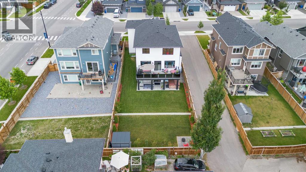 3 Highwood Drive Property Photo 49