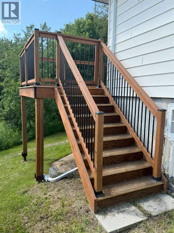 5005 47 Avenue Property Photo 13