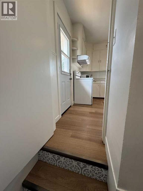 5005 47 Avenue Property Photo 21