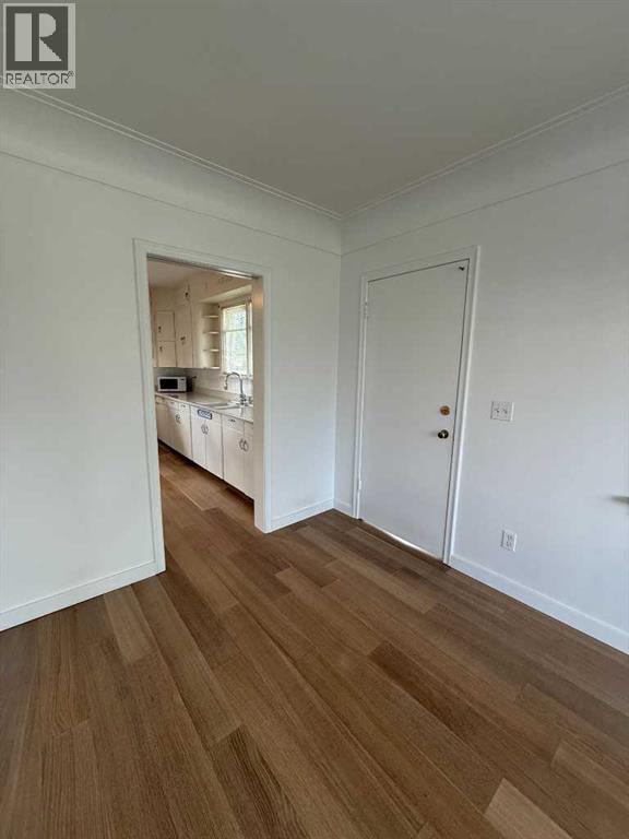 5005 47 Avenue Property Photo 24