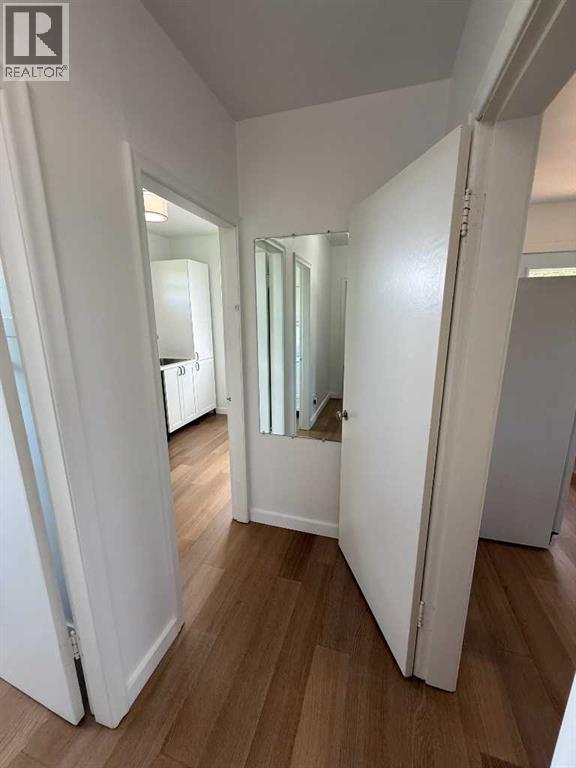 5005 47 Avenue Property Photo 26