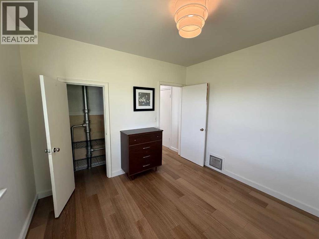 5005 47 Avenue Property Photo 28