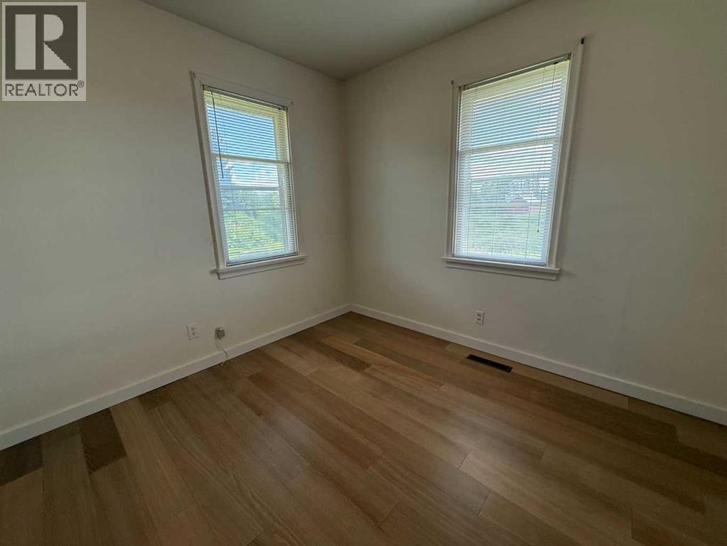 5005 47 Avenue Property Photo 29