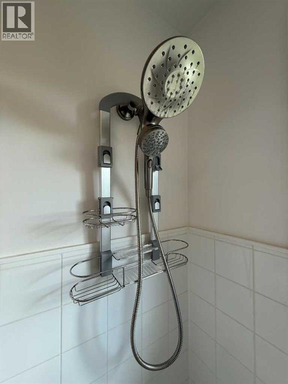 5005 47 Avenue Property Photo 31