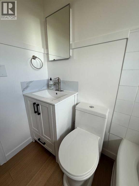 5005 47 Avenue Property Photo 33