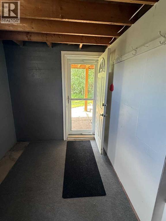5005 47 Avenue Property Photo 39