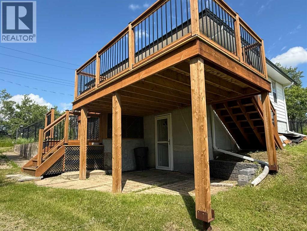5005 47 Avenue Property Photo 41