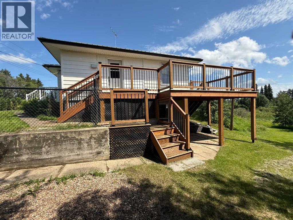 5005 47 Avenue Property Photo 42