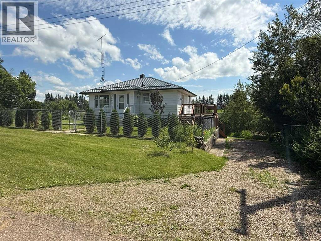 5005 47 Avenue Property Photo 43