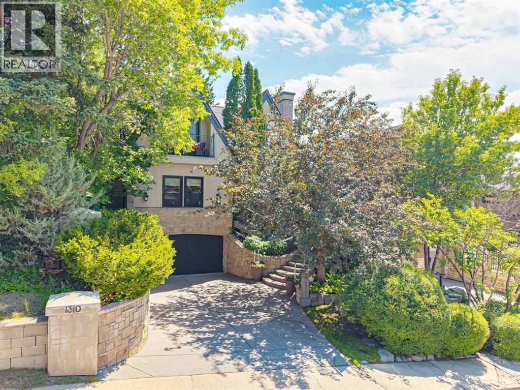1310 15 Street NW Property Photo 1