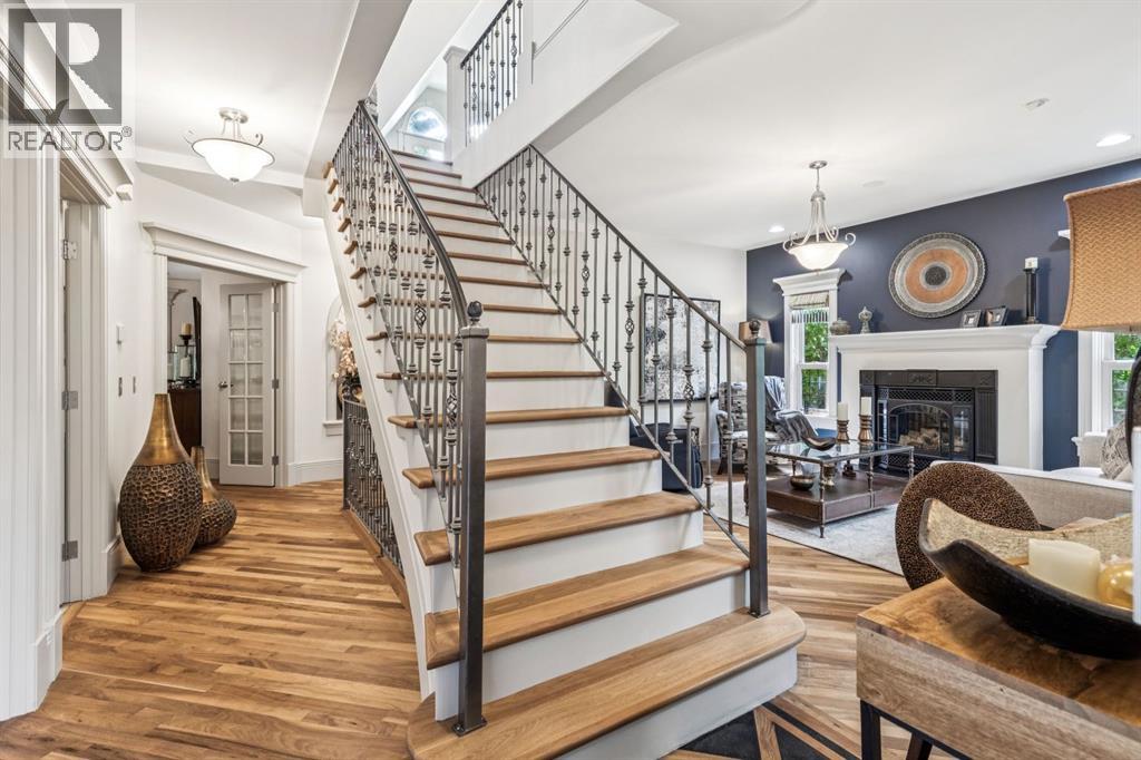 1310 15 Street Nw Property Photo 2