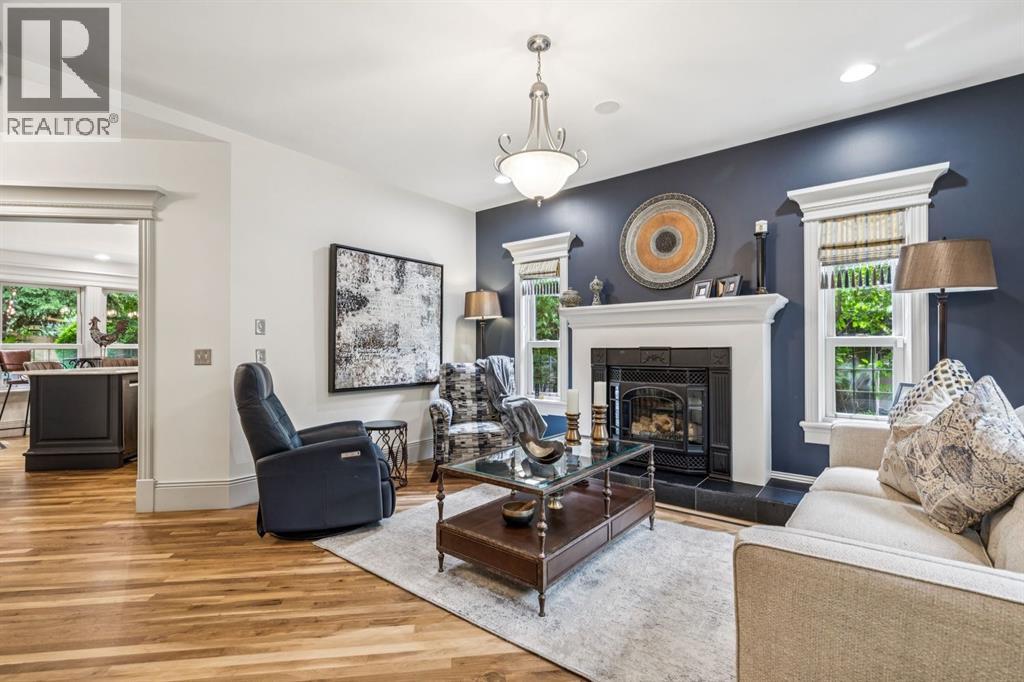 1310 15 Street Nw Property Photo 3