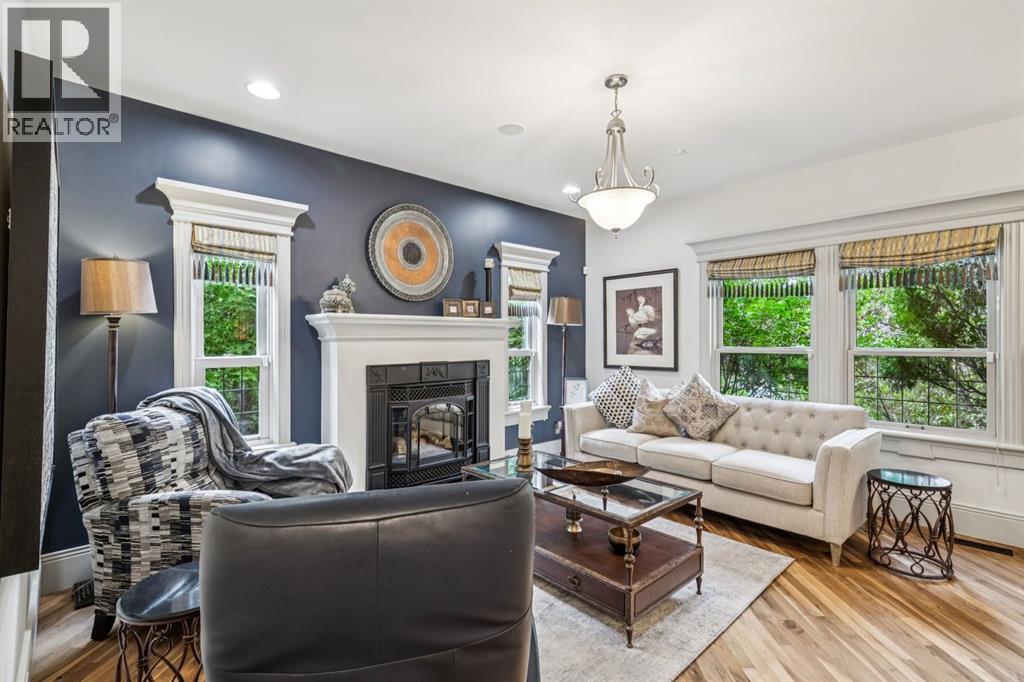 1310 15 Street Nw Property Photo 4