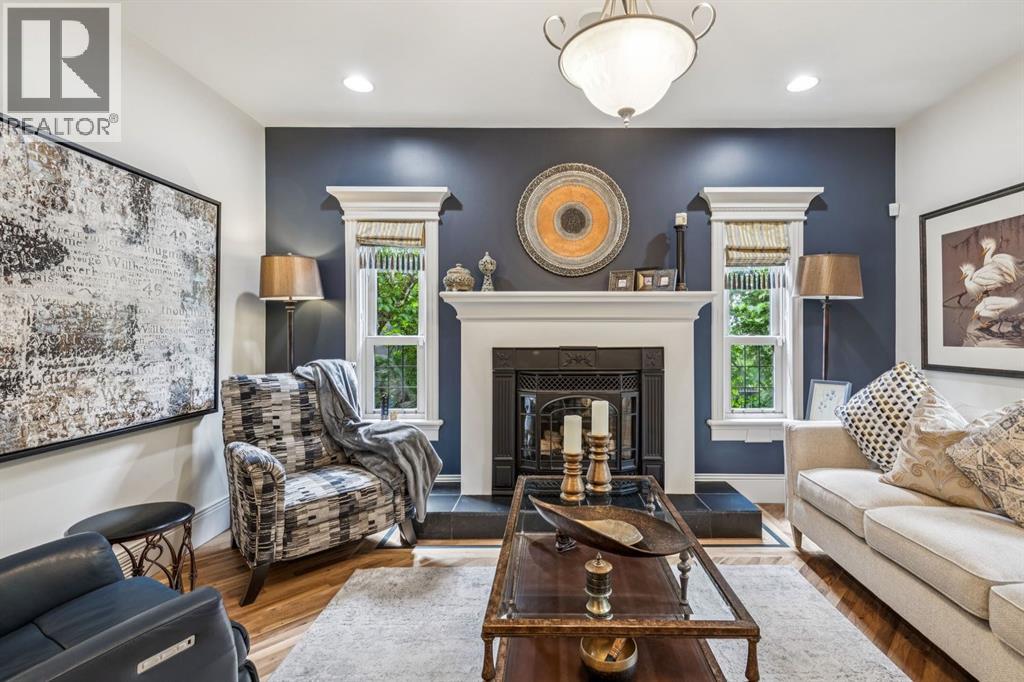 1310 15 Street Nw Property Photo 5