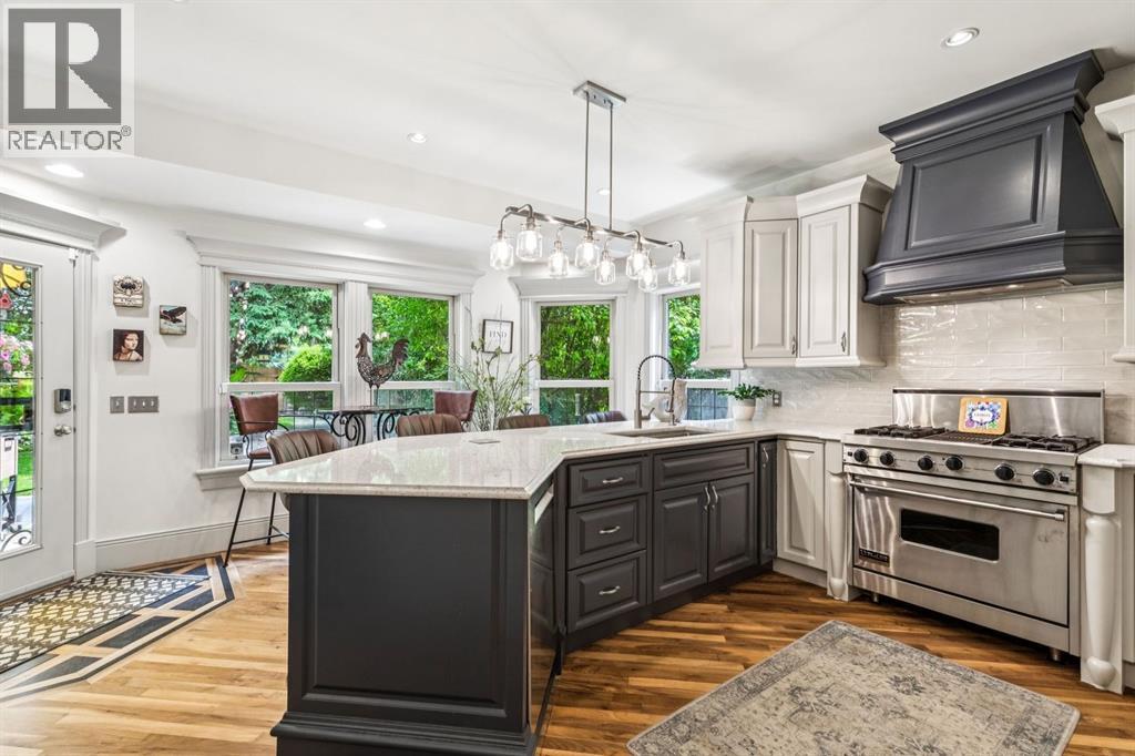 1310 15 Street Nw Property Photo 8