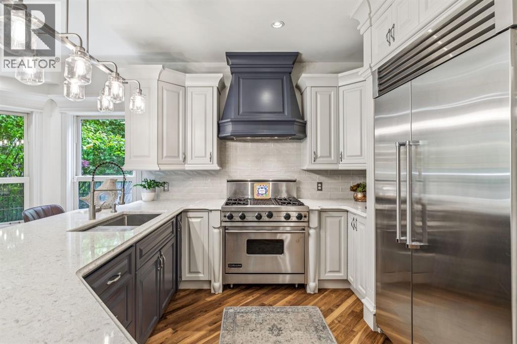 1310 15 Street Nw Property Photo 9