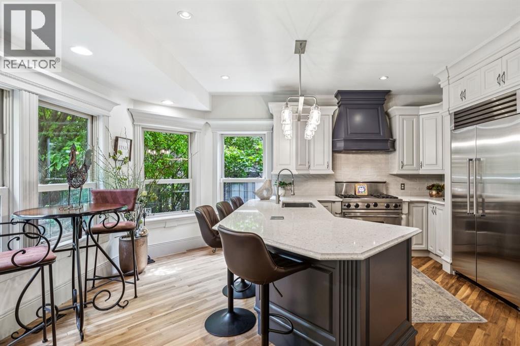 1310 15 Street Nw Property Photo 10