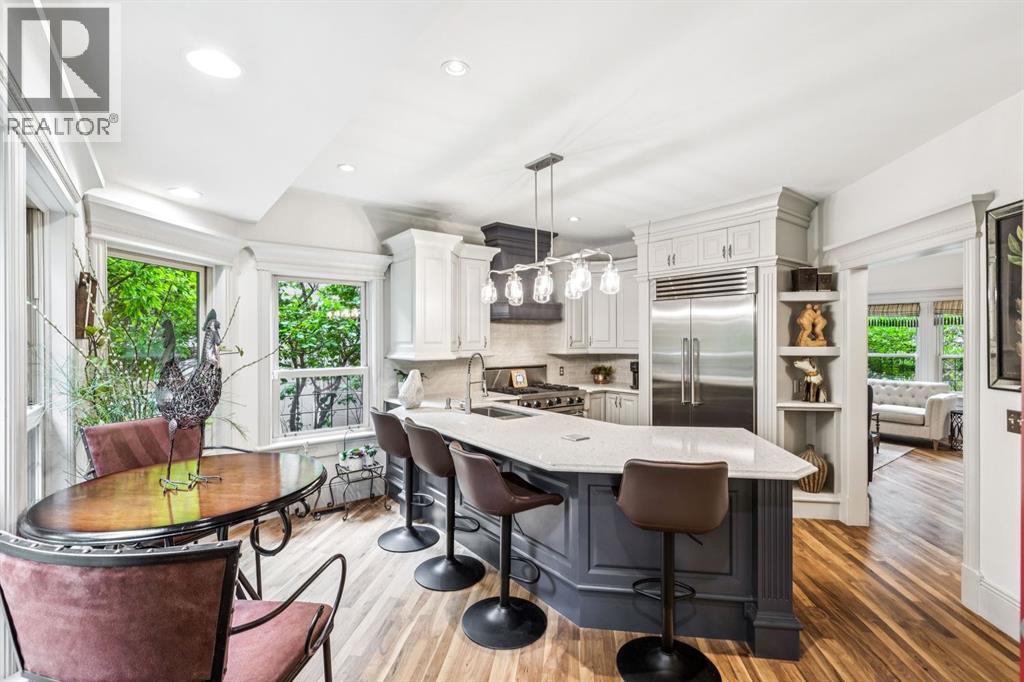 1310 15 Street Nw Property Photo 12