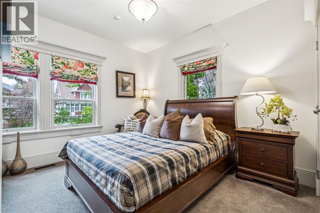 1310 15 Street Nw Property Photo 13