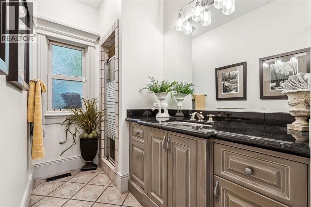 1310 15 Street Nw Property Photo 14