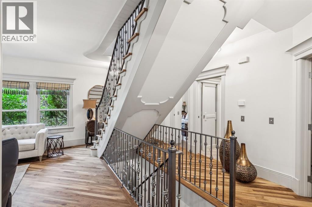 1310 15 Street Nw Property Photo 15