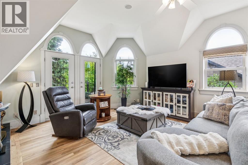 1310 15 Street Nw Property Photo 16