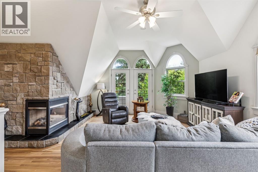 1310 15 Street Nw Property Photo 17