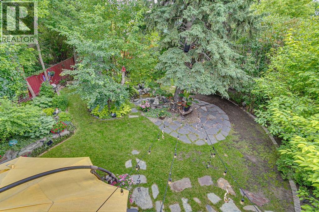 1310 15 Street Nw Property Photo 18