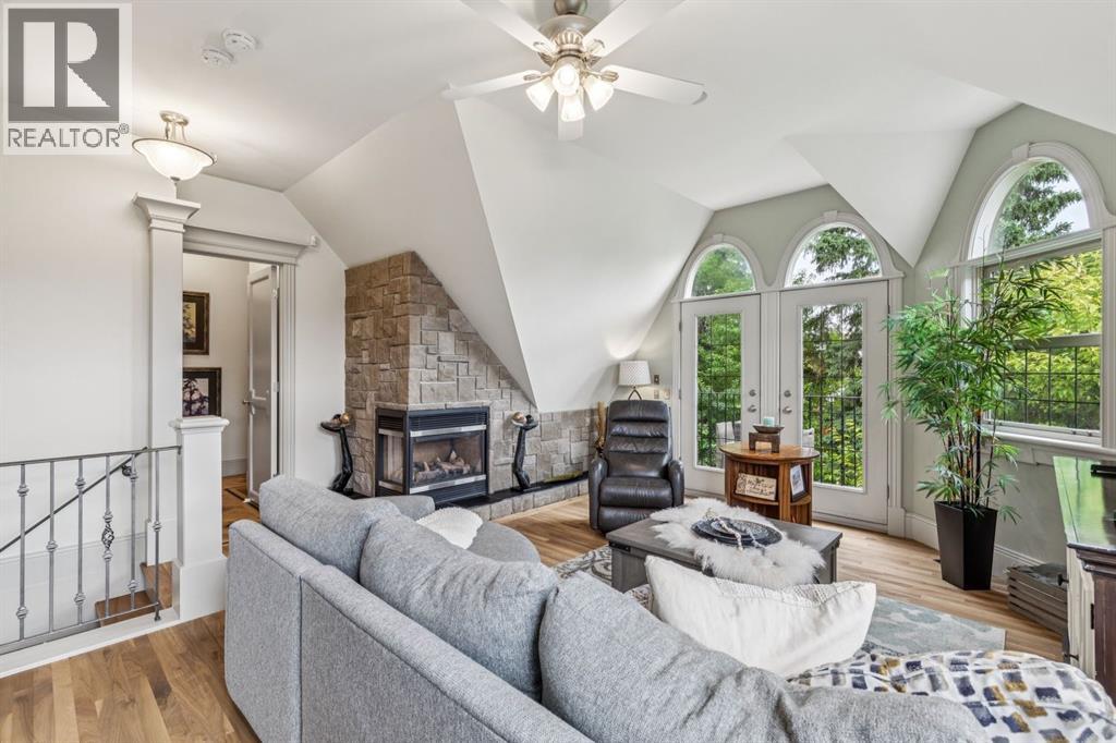 1310 15 Street Nw Property Photo 19