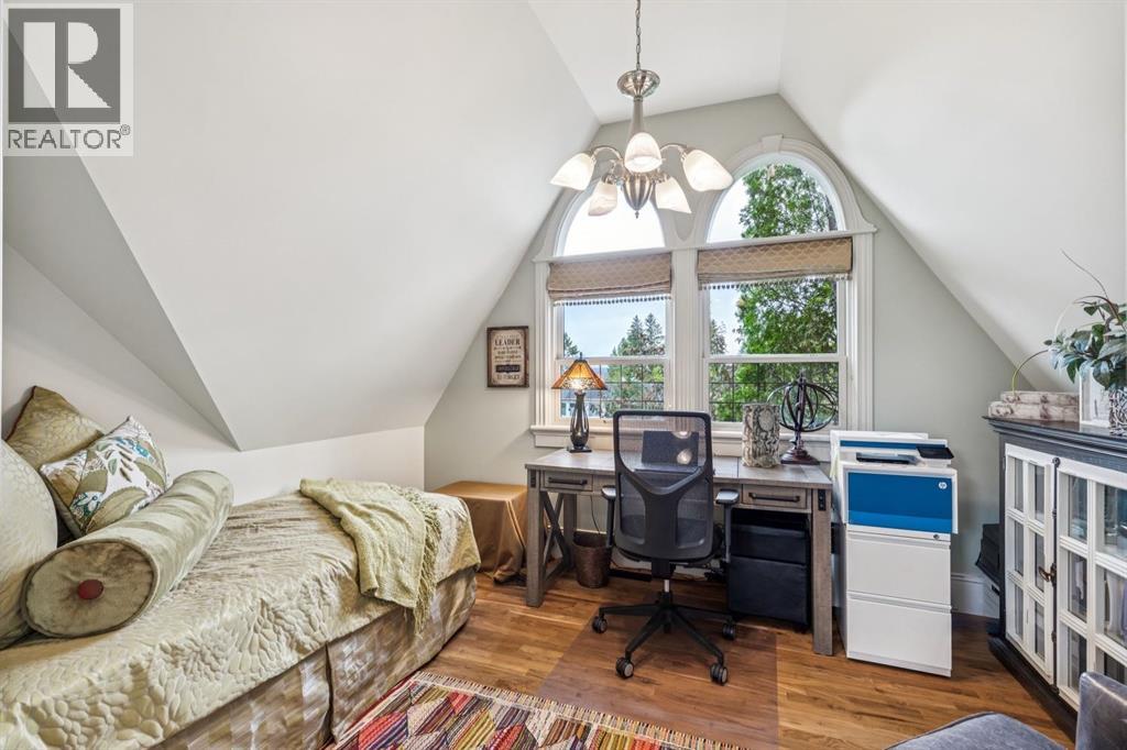 1310 15 Street Nw Property Photo 21