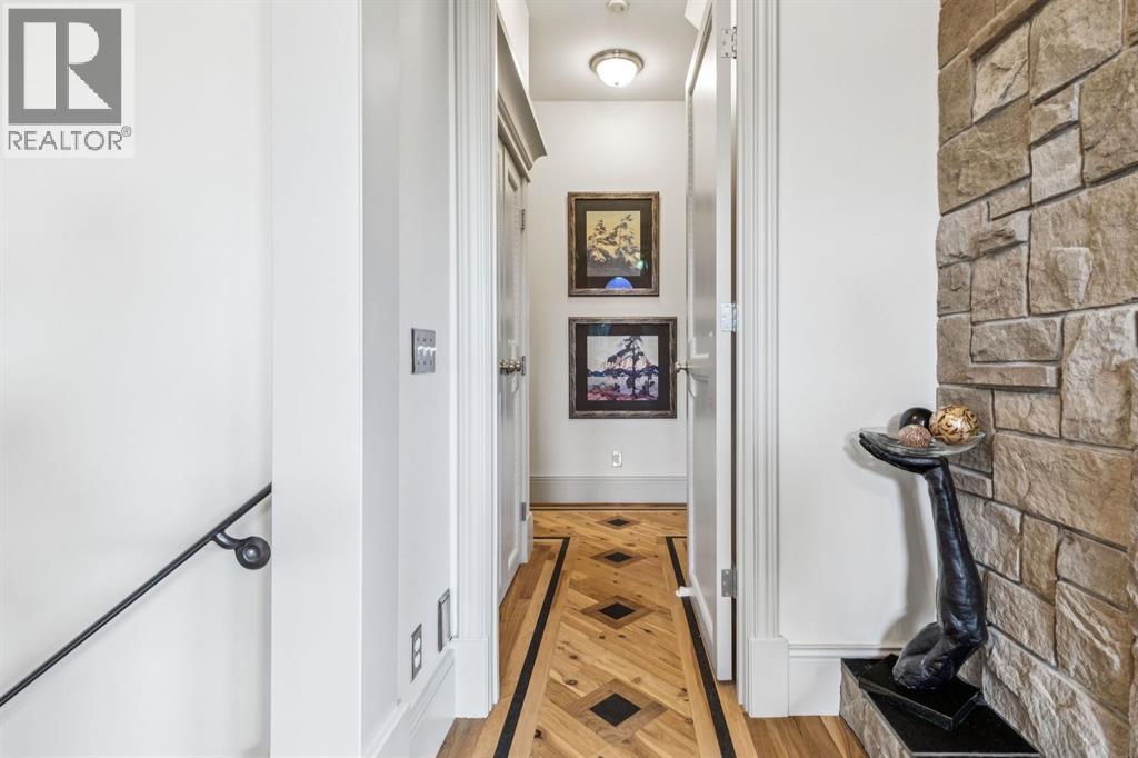 1310 15 Street Nw Property Photo 22