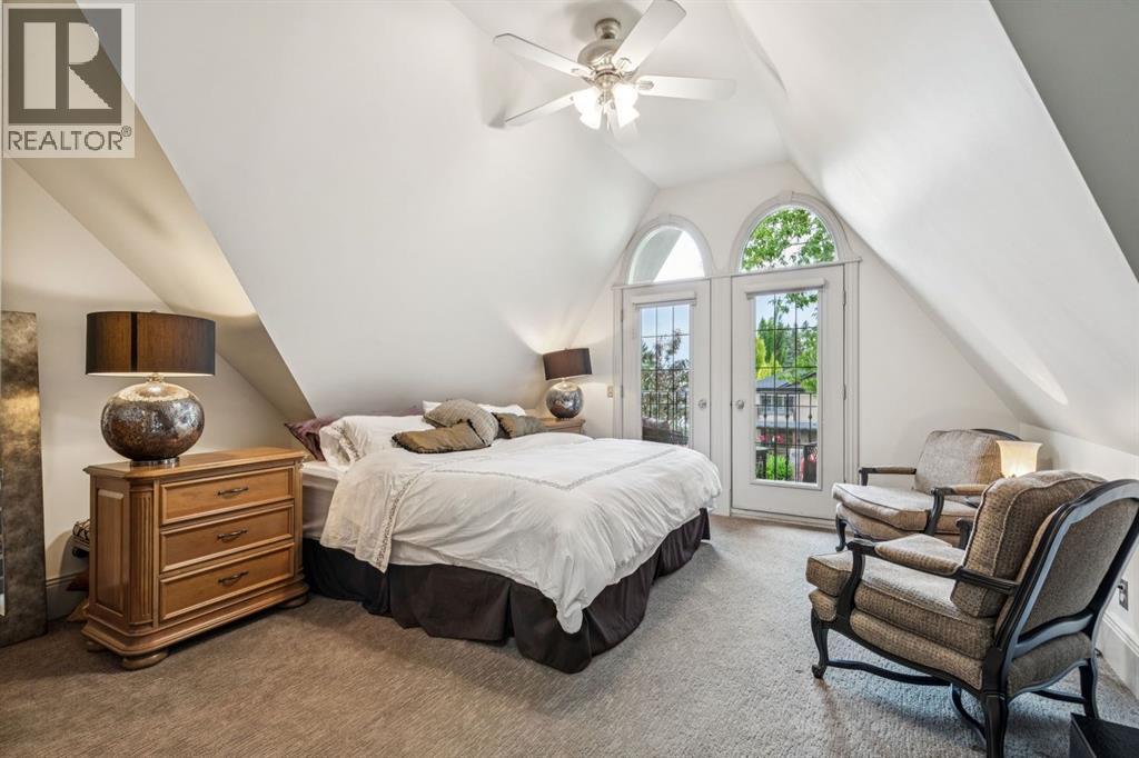 1310 15 Street Nw Property Photo 23
