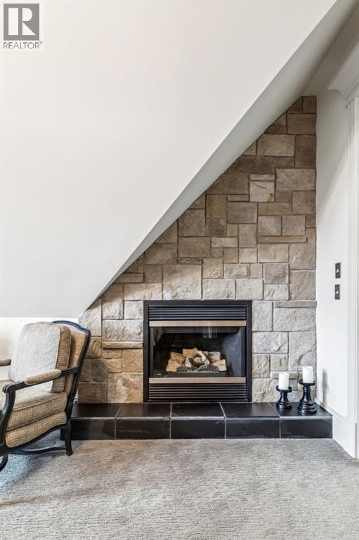 1310 15 Street Nw Property Photo 25