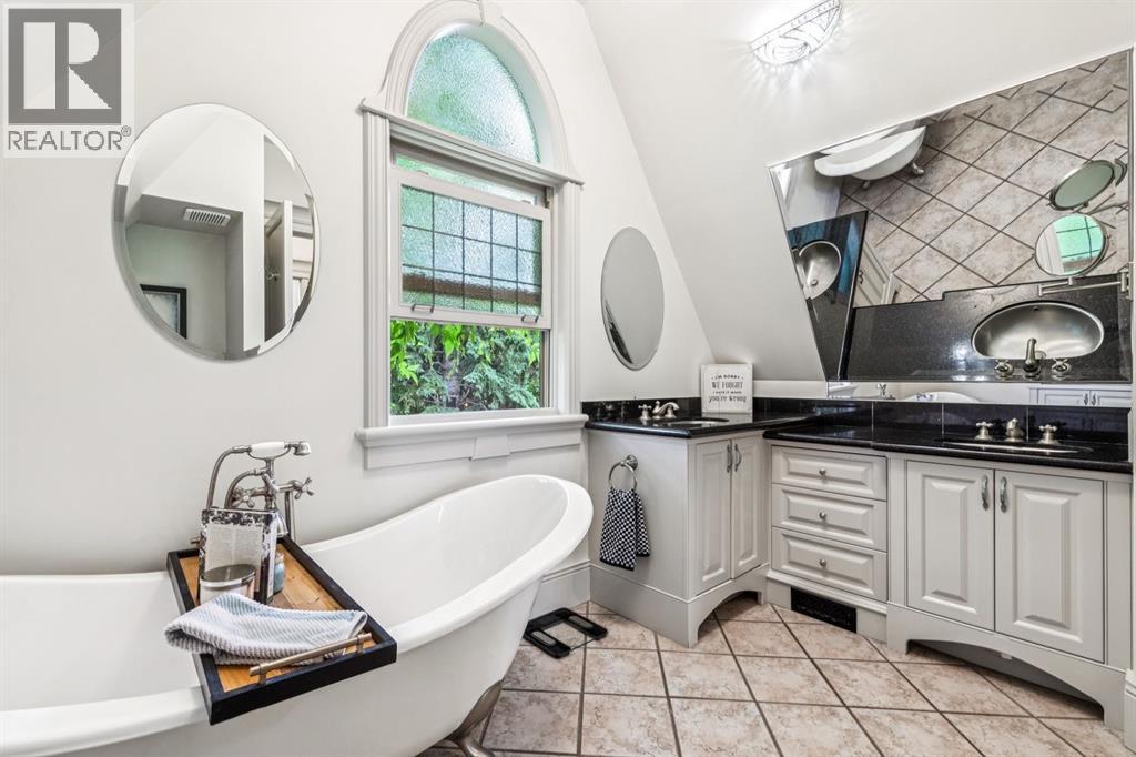 1310 15 Street Nw Property Photo 26