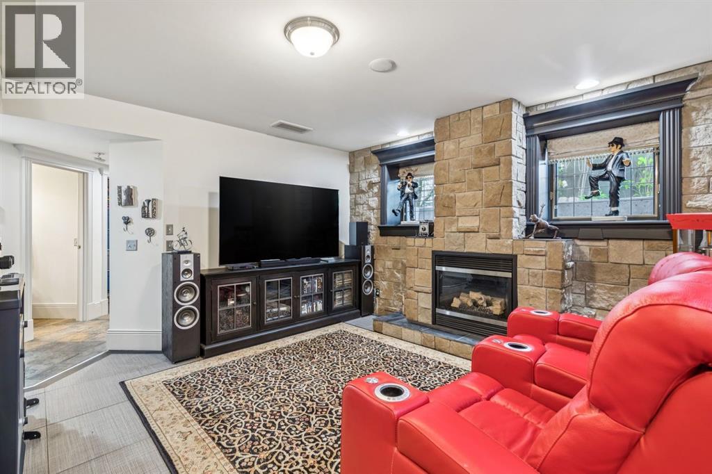 1310 15 Street Nw Property Photo 28
