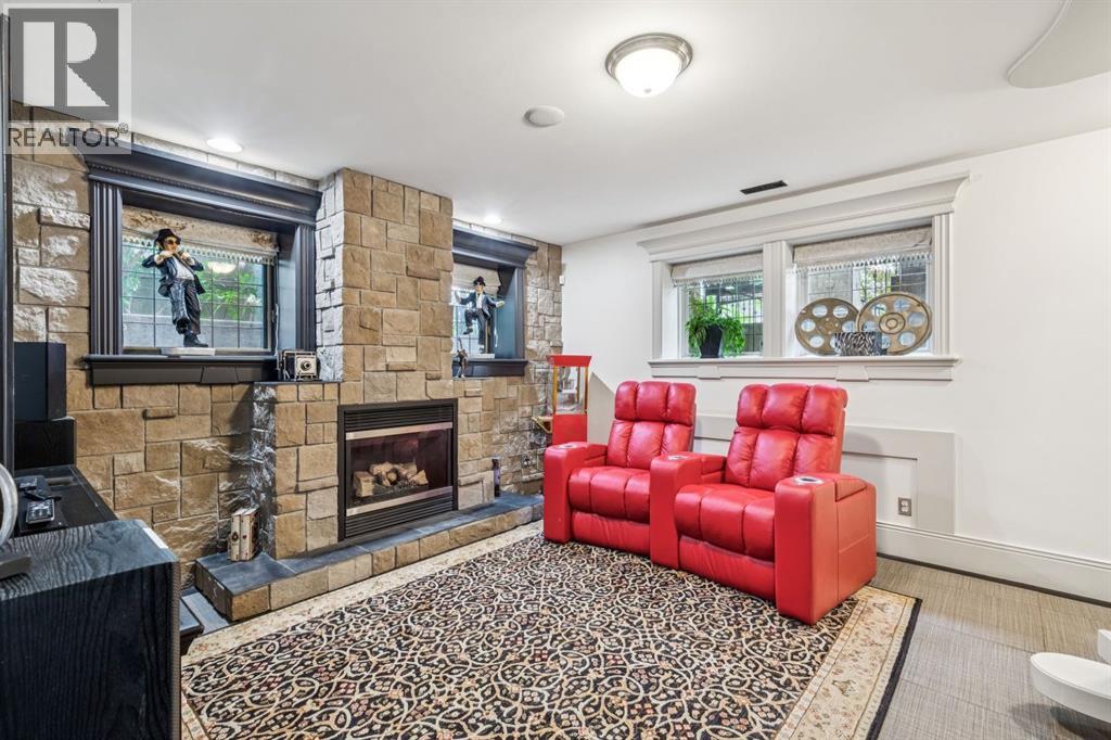 1310 15 Street Nw Property Photo 29