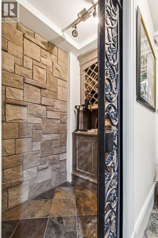 1310 15 Street Nw Property Photo 31