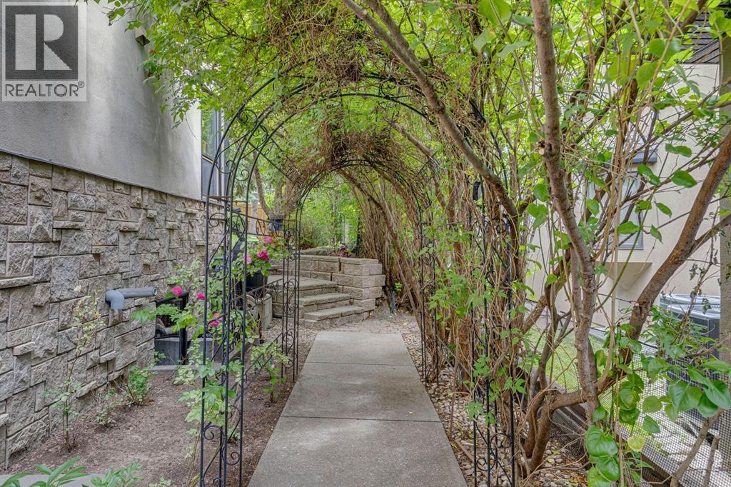 1310 15 Street Nw Property Photo 33