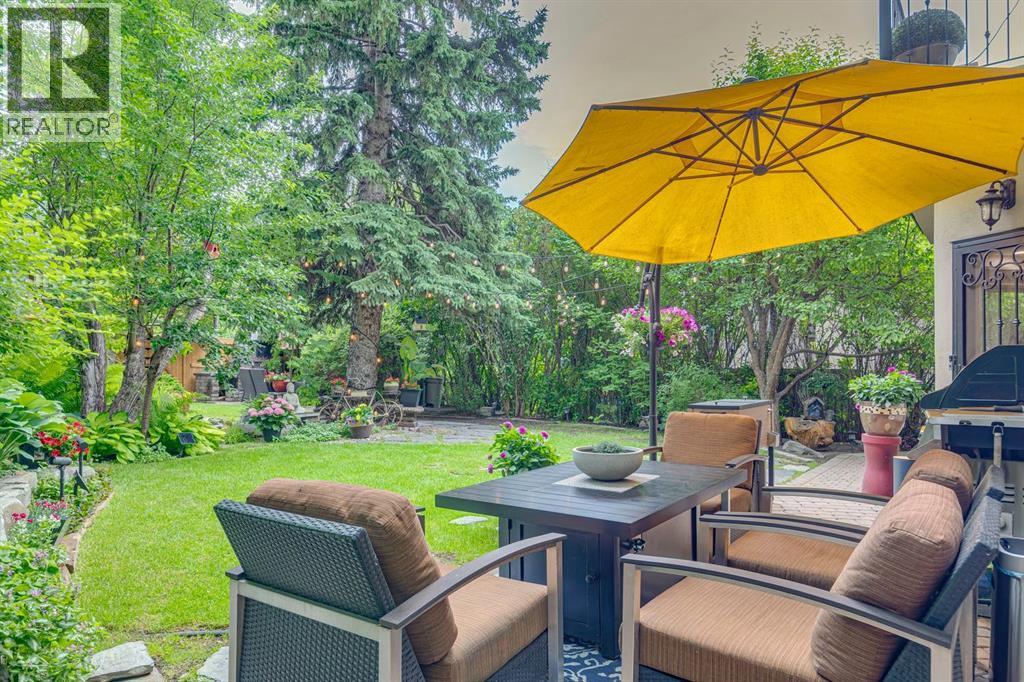 1310 15 Street Nw Property Photo 35