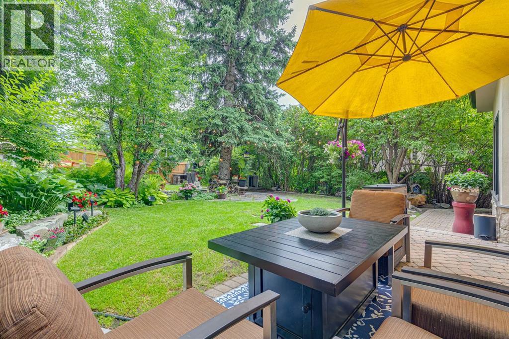 1310 15 Street Nw Property Photo 36