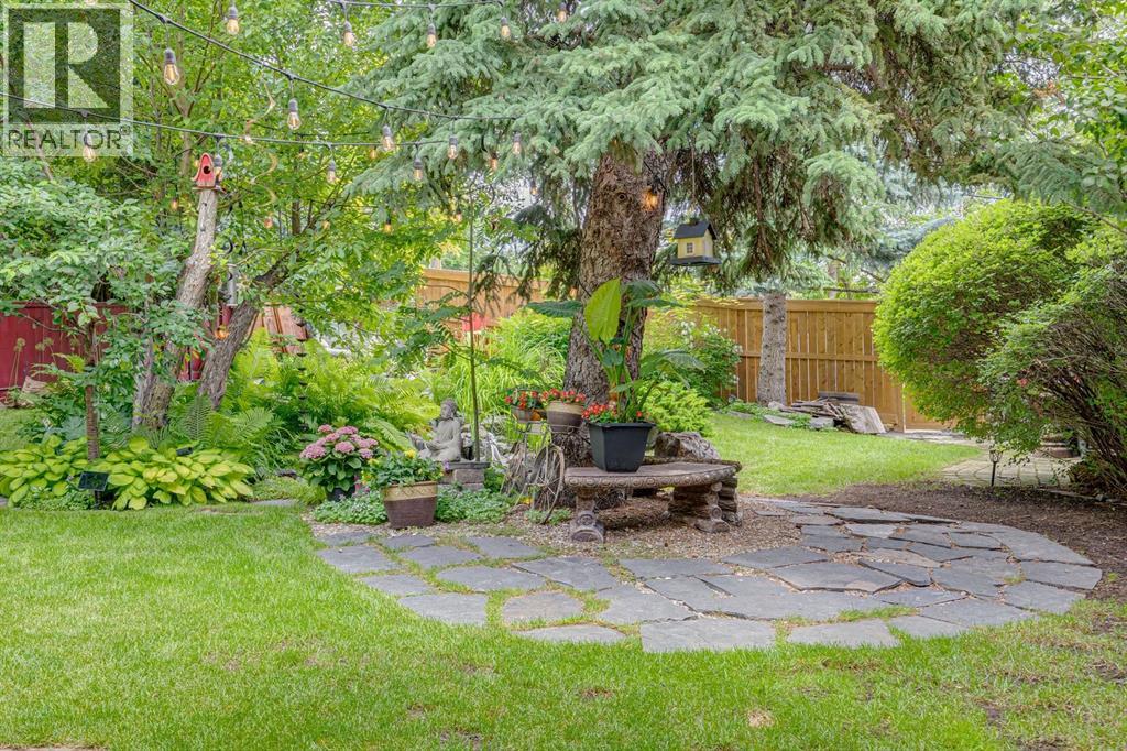 1310 15 Street Nw Property Photo 37