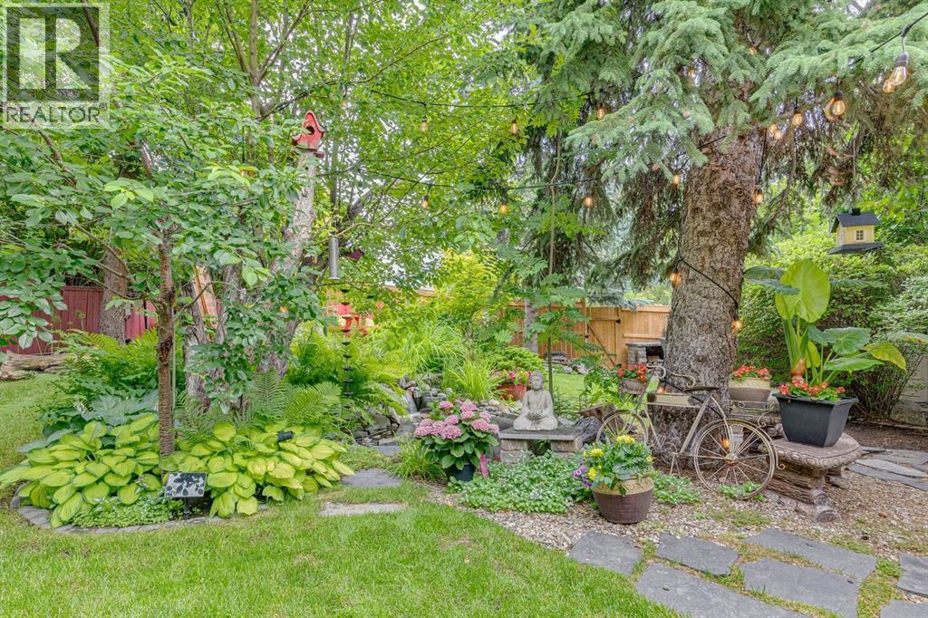 1310 15 Street Nw Property Photo 39