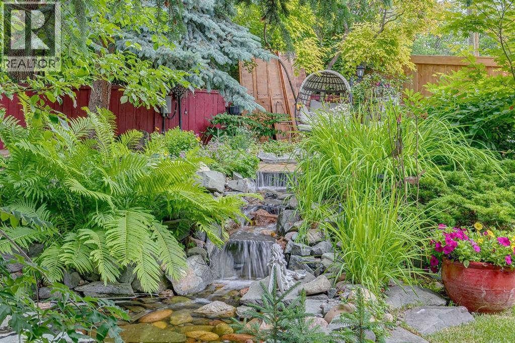 1310 15 Street Nw Property Photo 40