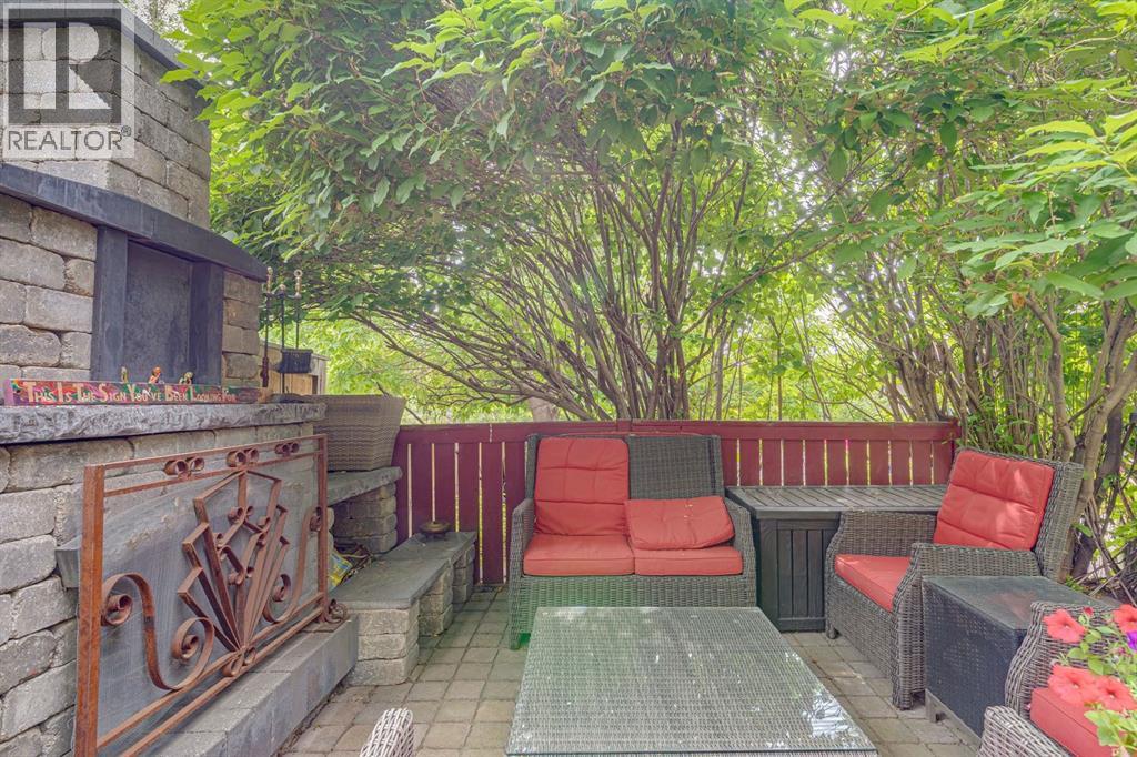 1310 15 Street Nw Property Photo 42