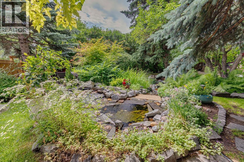 1310 15 Street Nw Property Photo 43