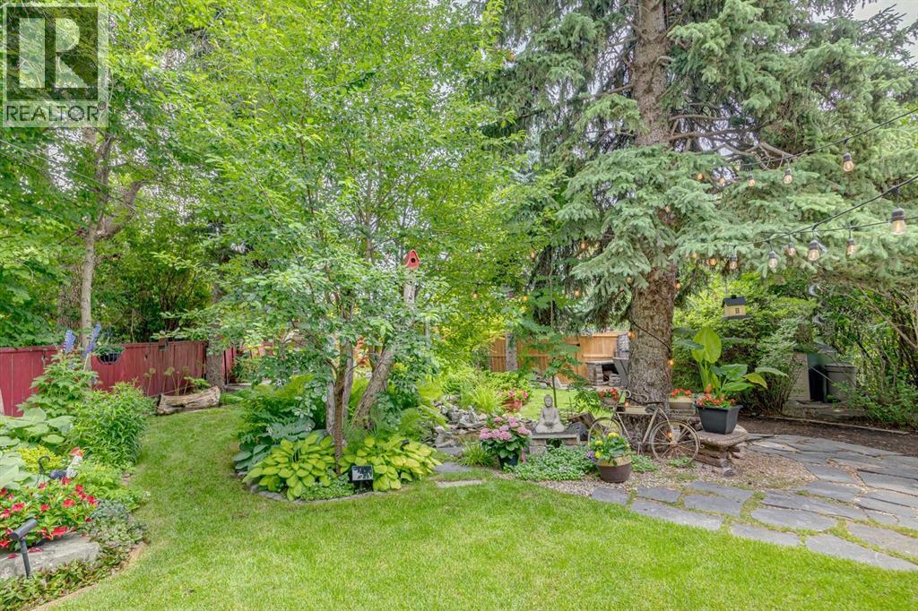 1310 15 Street Nw Property Photo 44