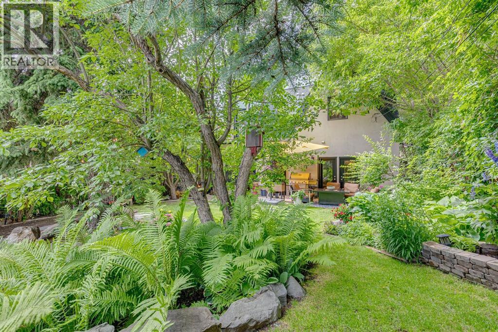 1310 15 Street Nw Property Photo 45