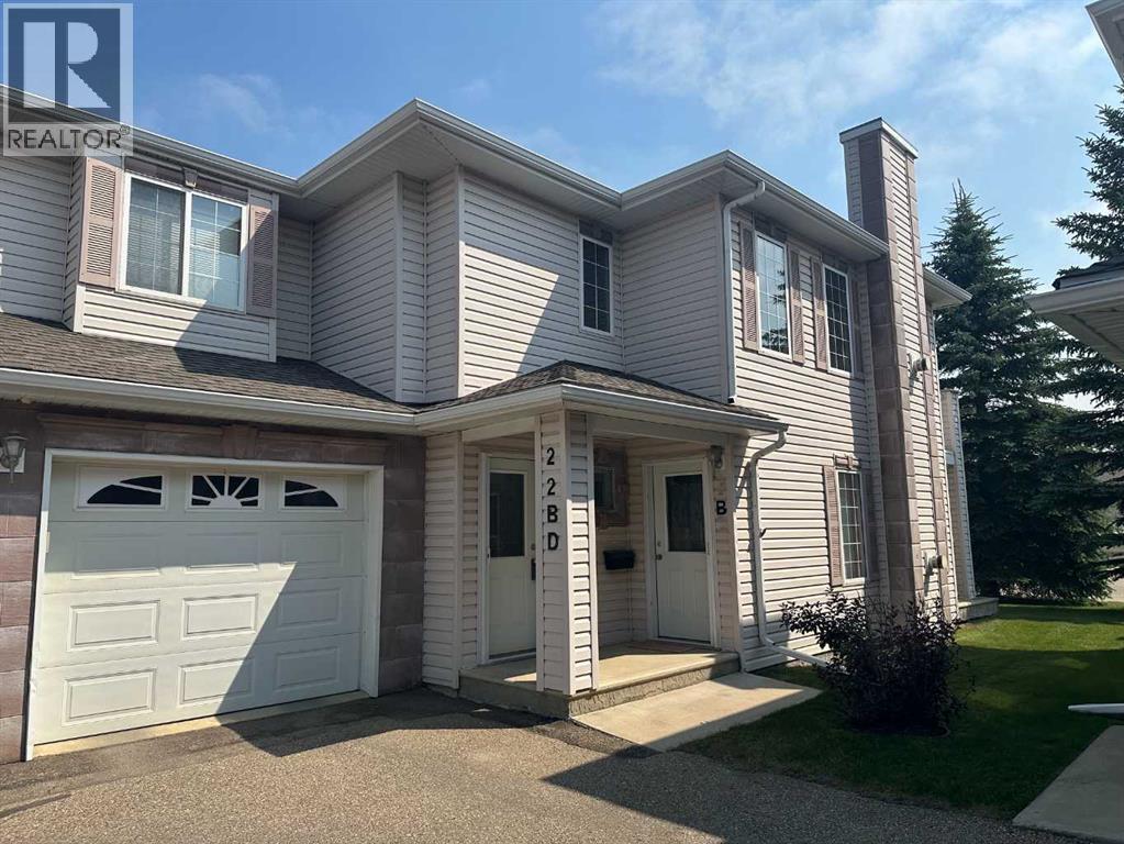 32 Daines Avenue Photo de la propriété 1